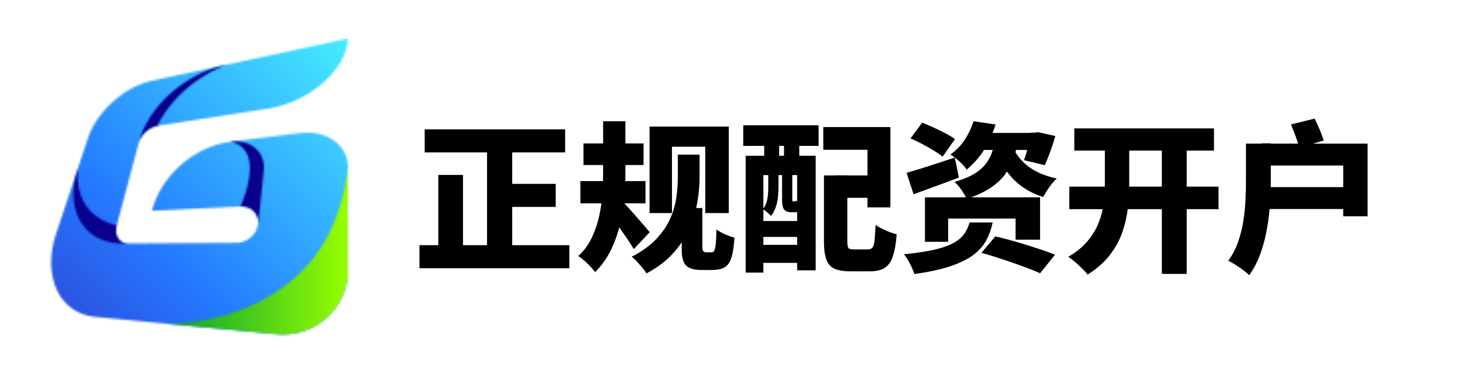 粤友优配