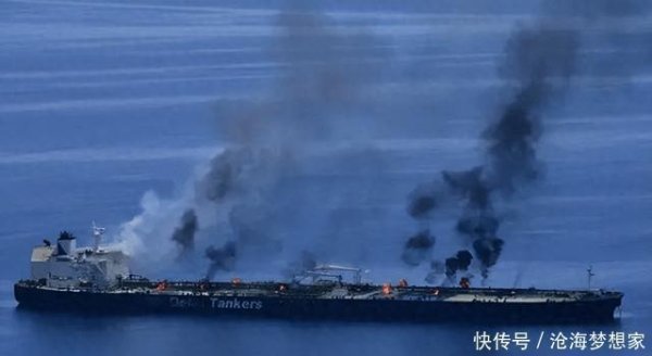 专业配资 以牙还牙！大批导弹砸在以色列头上，机场港口发电站被炸